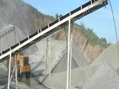 quarry mining companies in uae