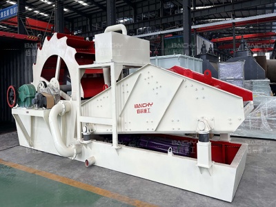 grinding ores ball mill in beneficiation process