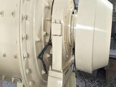 CNC Internal Cylindrical Grinding Machine .
