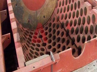 first grinding mill iron ore – Customized .