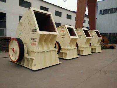 Ft Zenith Cone Crusher Second Hand .