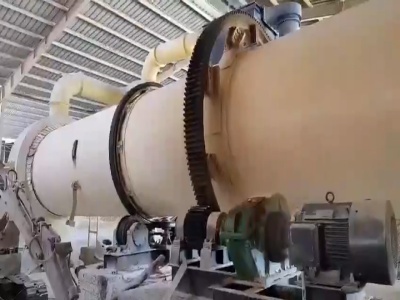 coal grinding specific power mill .
