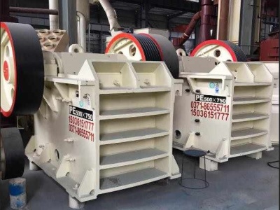 prices of stone crusher in uk 