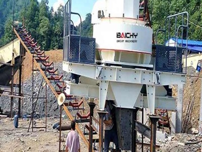used small mobile crusher plant YouTube