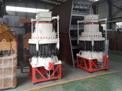 Wet Grinding Process Of Iron Ore 