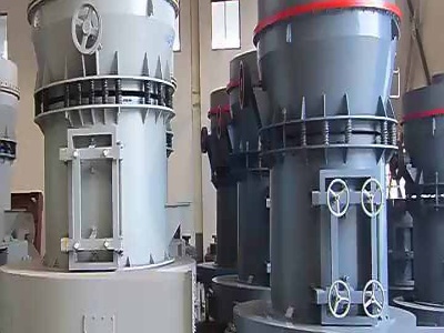 Ball Mill Plant For Manufacturer In Punjab