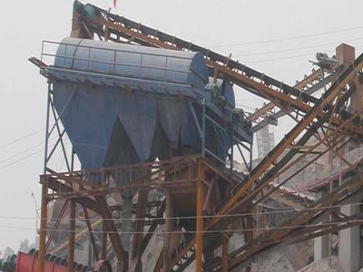 mica wet grinding plant for sale .