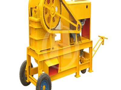 Used Stone Crusher For Sale In Bangalore .
