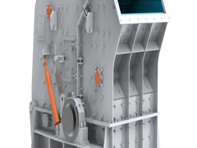 learn about impact crusher 