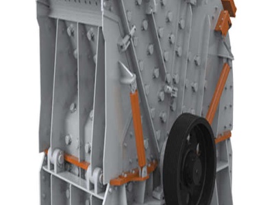 Low Noise Dustless Coal Grinder Mill For Sale
