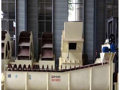Type Of Aggregate Crusher Used In India .