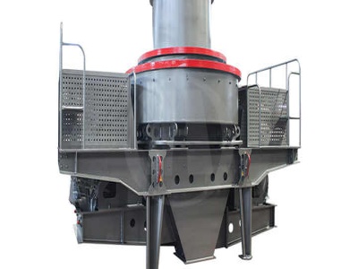 crusher in hawthorne sale – Grinding Mill China