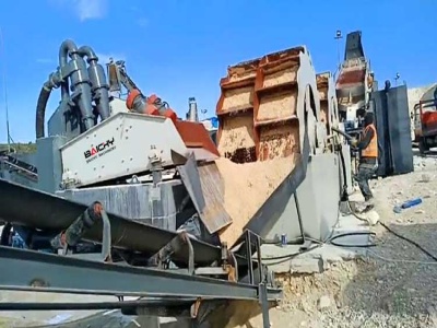 Counterattack Crusher For Sale 
