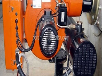 solution of barmac rock on rock vsi crushers cost