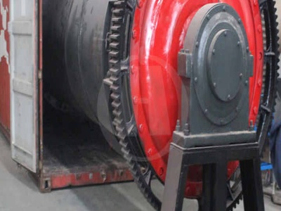 Hammer Crusher Factory With Iso 
