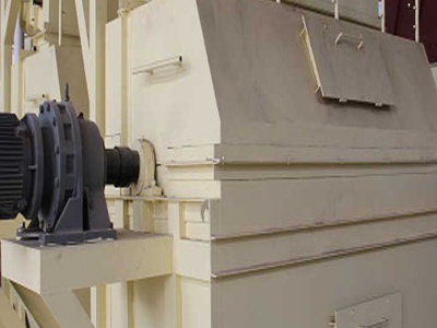 applied roll crusher in gold mining 