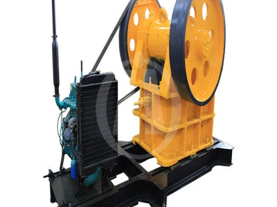 Crusher Used For Road Building Metals And .