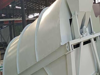 centrifugal gold concentrator – Grinding Mill .