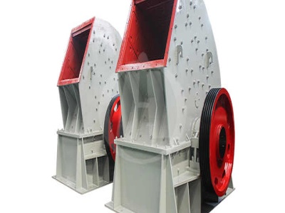 limestone grinding mill manufacturers for sale