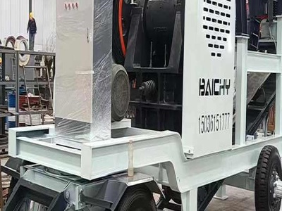 Blanchard Grinding Services | Large Part Grinding