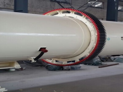 Corn Cob Hammer Mill Working in Our Henan .