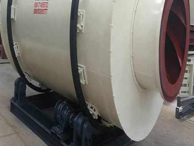 ball mill for mine paint manufacturing