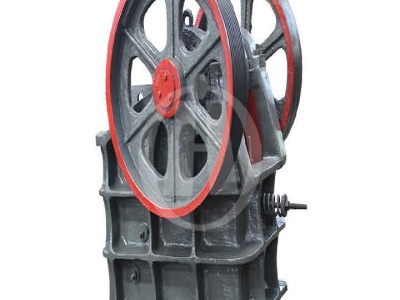 Stone Crusher Sales Outlet In Nigeria .