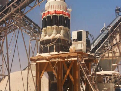 vertical mill vertical mills for sale used vertical .