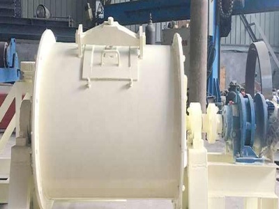 Wet Grinding Mill Circulation Mill System .