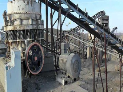 coal crushing plant in pakistan .