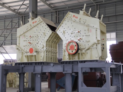used mills syria for sale 