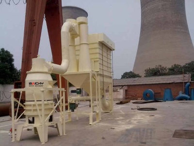 used 300 tph cone stone crusher for sale .