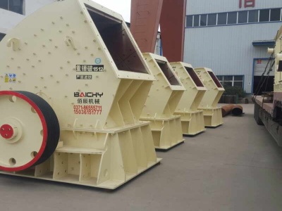 Turbo Water Mill Manufacturer 
