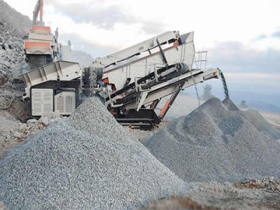Open New Stone Crusher Plant In Himachal .