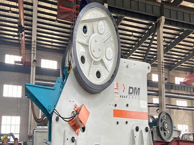 centrifuge for gold recovery – Grinding Mill China