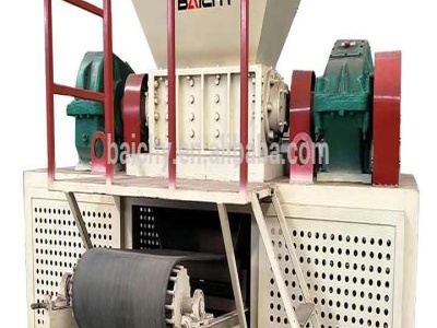 used mobile rock crusher type – Grinding Mill .