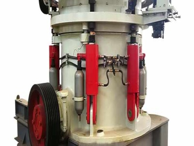 China Gravity Separation Spiral Concentrator .