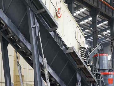 used stone crusher plant for sale in finland .