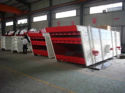 Mini Stone Crusher For Sale Exporter In China .