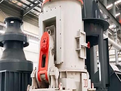 rmc plant project cost – Camelway Machinery