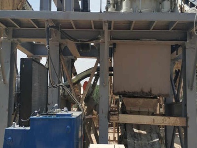 kaolin crushing equipment for sale germany .