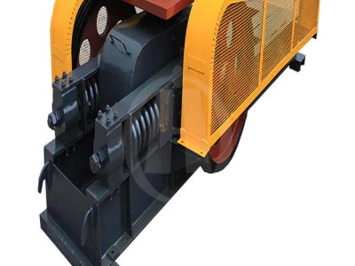 diagram of a jaw rock crusher 