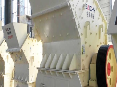 stpej jaw crusher outlet 