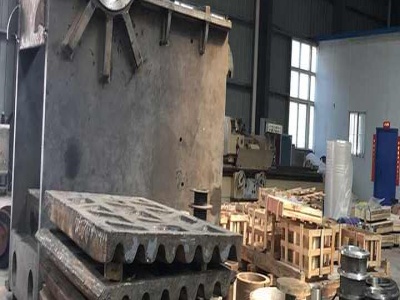 ring hammer crusher for cement manufacturing .