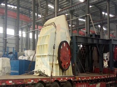 Belt Conveyor Shibang Industry Technology .