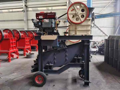 Flour Mill for sale in UK | 70 second hand Flour .
