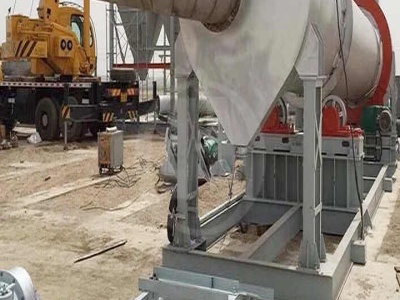 second hand ball mill for sale in south africa