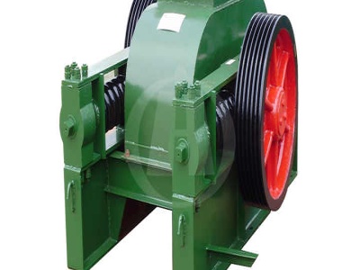 diesel maize grinding mill machine south africa