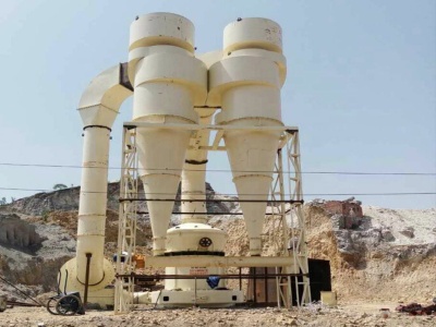 kaolin crusher for sale crusher for sale