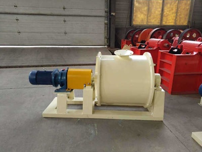 Ball Mill For Gold Ore Indonesia .
